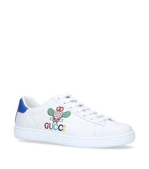 basket gucci signature ace|Gucci ace tennis shoes.